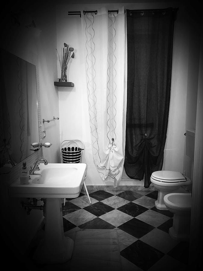 Trinacria Bed and Breakfast Palermo Zewnętrze zdjęcie
